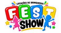 festshow.fun