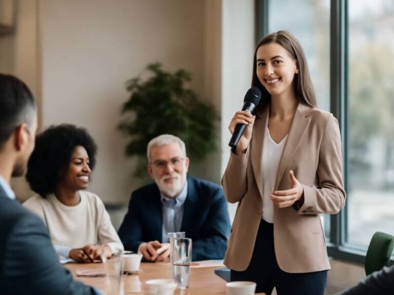 Como transformar eventos corporativos em experiências inesquecíveis
