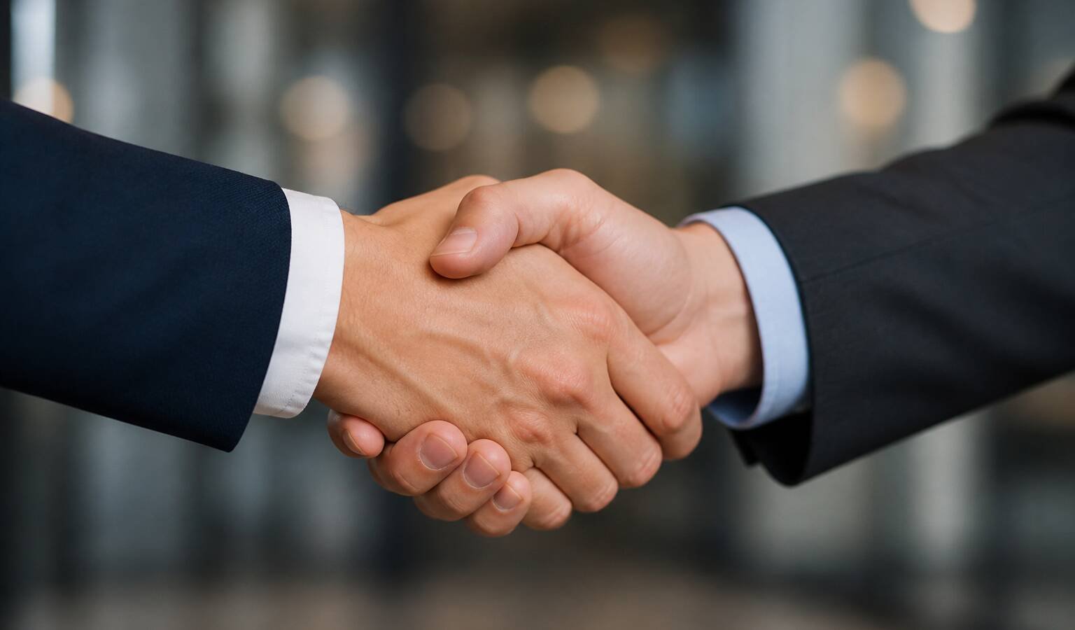 Diversão com segurança e confiança em Alvorada