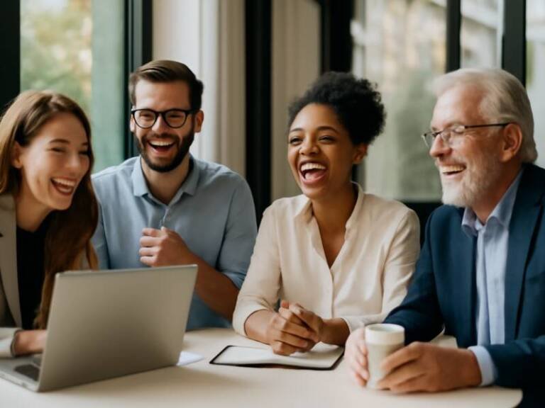 Dicas Infalíveis para Eventos Corporativos Mais Divertidos